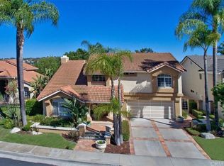 16118 Ridgeview Ln, La Mirada, CA 90638