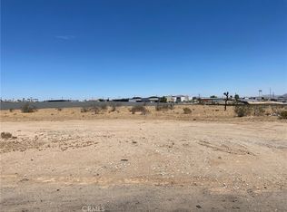 0 Mesa St LOT 214, Hesperia, CA 92345