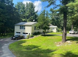 50 Acton Rd, Westford, MA 01886