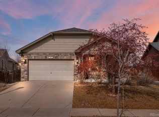157 Sand Cherry St, Brighton, CO 80601