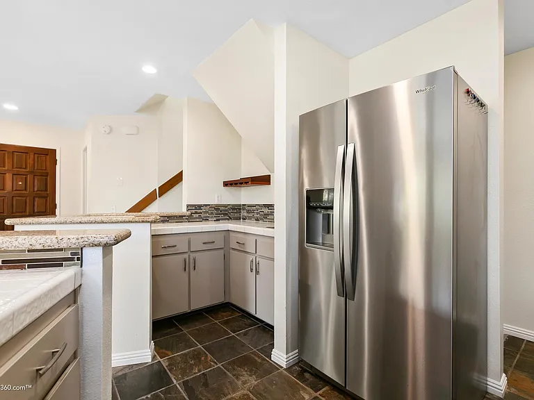 2774 Ariane Dr #75 — Photo 12