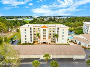 1410 Huntington Ln APT 1502, Rockledge, FL 32955