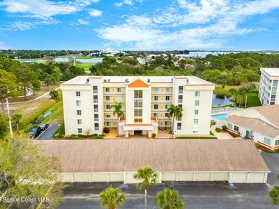 1410 Huntington Ln APT 1502, Rockledge, FL, 32955