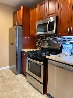 Rented by Realty Executives Today | media 14