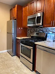 Rented by Realty Executives Today