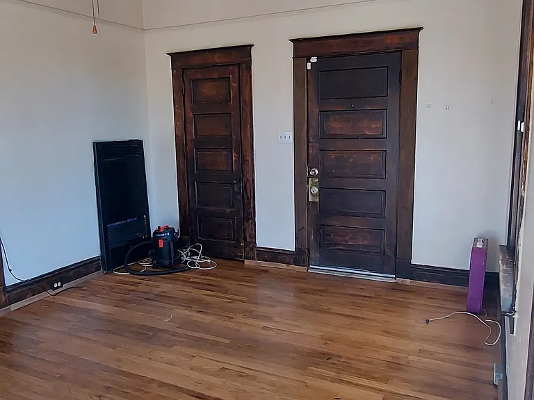 613 I St — Photo 5