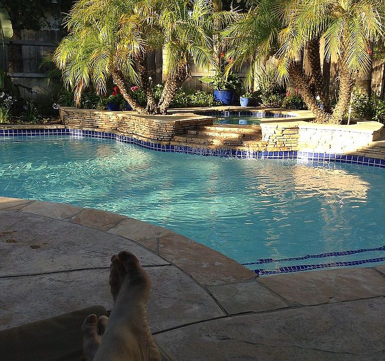 1st image of 31932 Watergate Ct