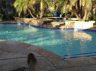 31932 Watergate Ct, Westlake Village, CA 91361