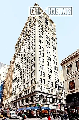 Rented by Citi Habitats | media 33