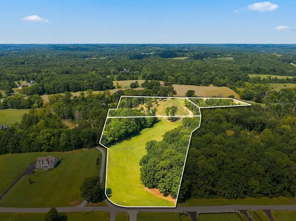 0 Columbia Rd, Dickson, TN 37055