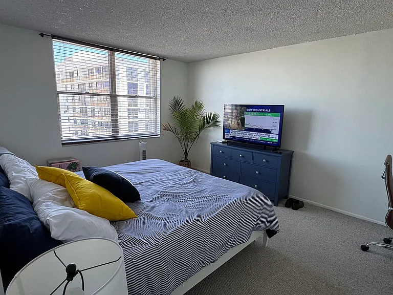 3015 N Ocean Blvd #15A — Photo 9