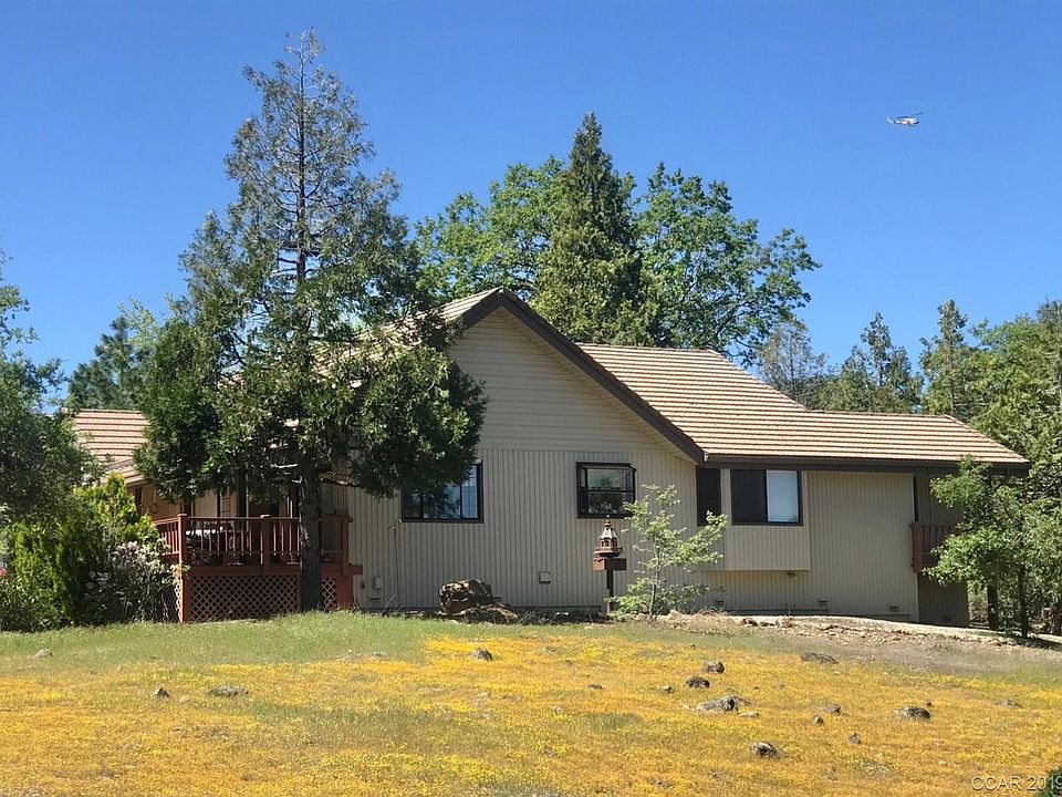 1st image of 815 Buckthorn Dr