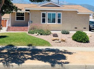 9434 Mignonette St, Rancho Cucamonga, CA 91701