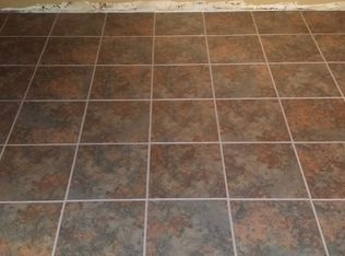 1654 Ruskin Rd, Dayton, OH 45406