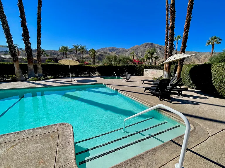 72730 Mesquite Ct #B — Photo 61