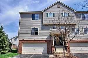 1st image of 128 Monarch Dr Unit L