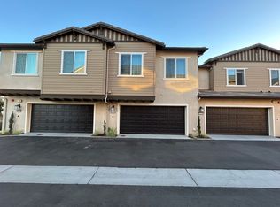 39385 Corvina Ln, Temecula, CA 92591