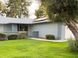 12507 W Prospect Dr, Sun City West, AZ 85375
