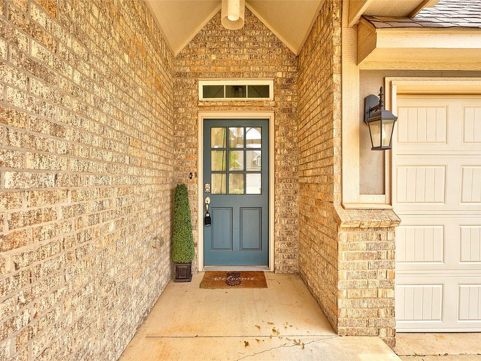 16300 Monarch Ridge Blvd, Edmond, OK 73013 Zillow