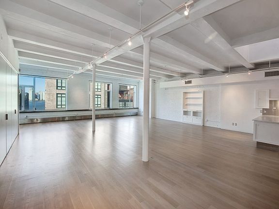 2nd image of 481 Greenwich St APT 6B
