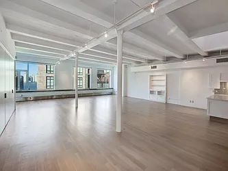 Sold by Sotheby's International Realty