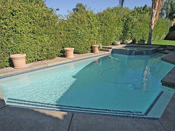 Beautiful, Private Pool