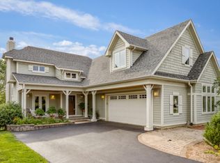 4716 Roslyn Rd, Downers Grove, IL 60515