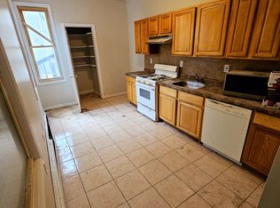 62 9th Ave #1B, Newark, NJ 07107