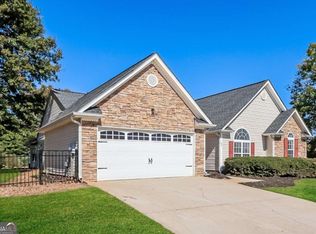 55 Mattie Ln, Douglasville, GA 30134