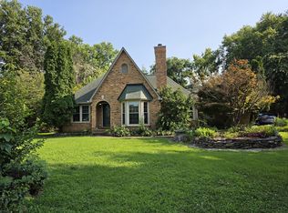 8432 Stewarts Bend Dr, Murfreesboro, TN 37129