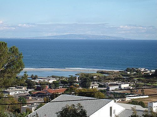1st image of 23843 Harbor Vista Dr