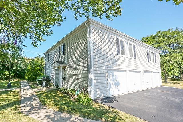 1st image of 1426 Cove Dr #237-D