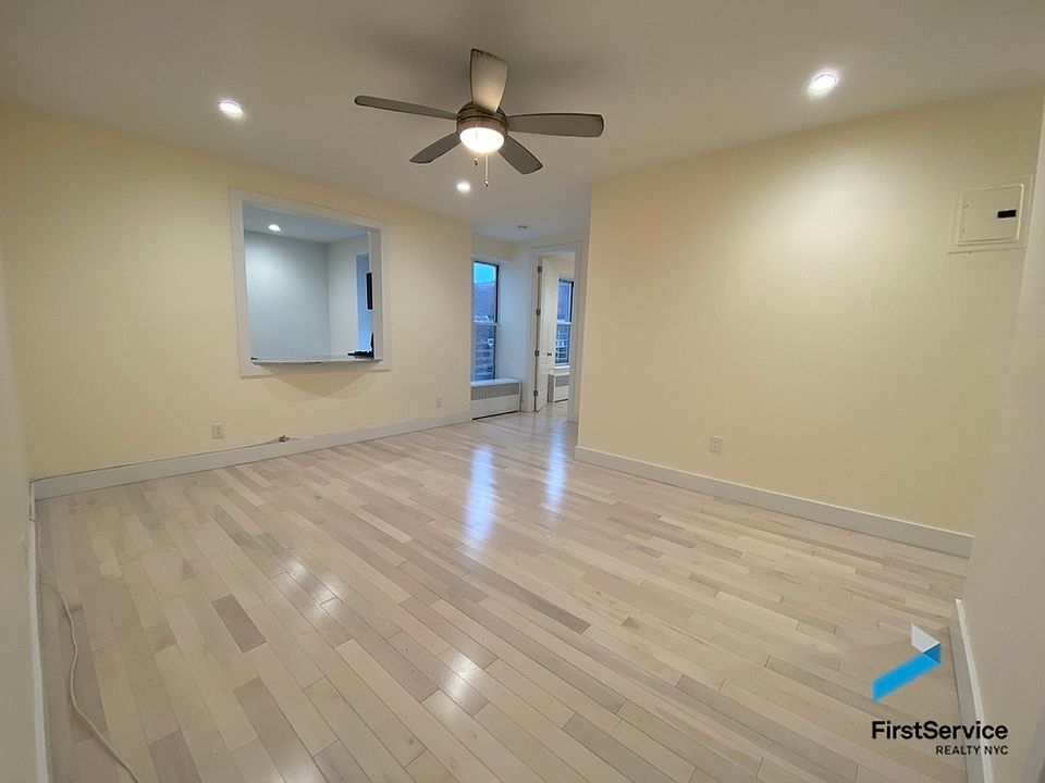 1st image of 120 E 19th St APT 6C