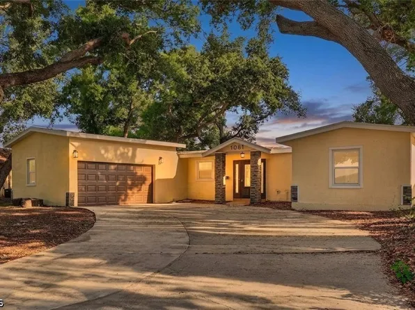 1081 55th Ter S, Saint Petersburg, FL 33705