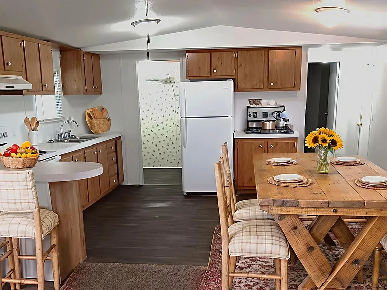 3230 S Loop 1604 E — Photo 10