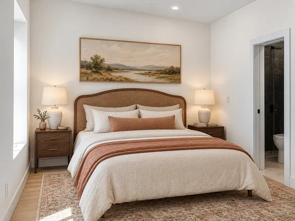 344 Lexington Ave #2B, New York, NY 10016