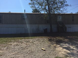 56 Hill Side Ln, Sanford, NC 27332