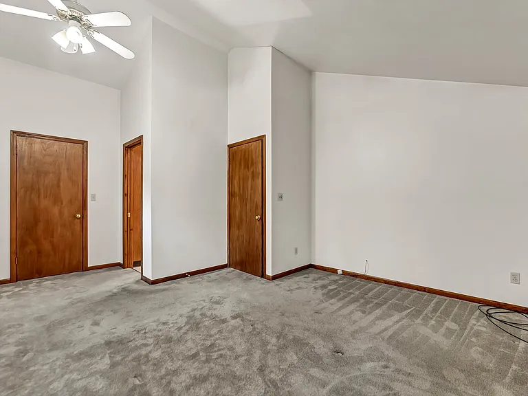 53 Kalla Ln — Photo 11