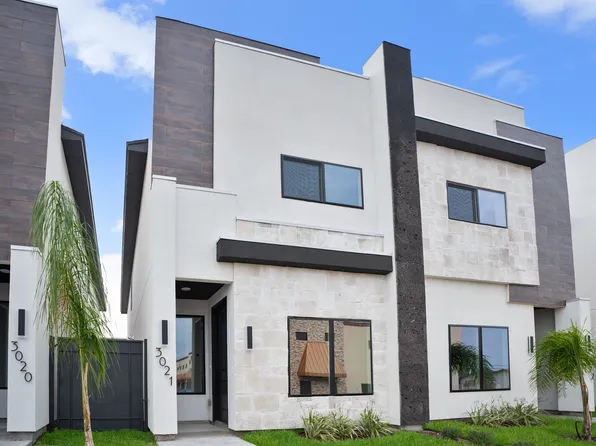 8218 Casa Verde Rd Unit 3021, Laredo, TX 78041