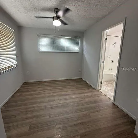 22189 Laramore Ave — Photo 16
