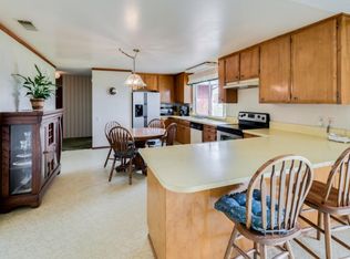 2260 Delmar Ave, Penryn, CA 95663