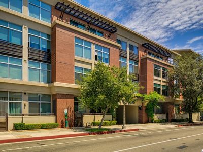 840 E Green St UNIT 216, Pasadena, CA, 91101