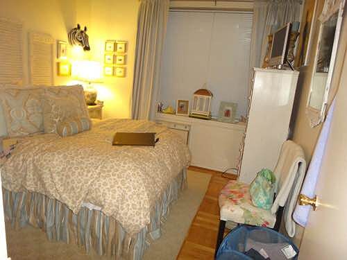 2nd image of 243 E 81st St APT 3C