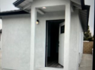 1402 S Hesperian St #2, Santa Ana, CA 92704