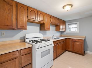 47 Lindsay Rd, Carnegie, PA 15106