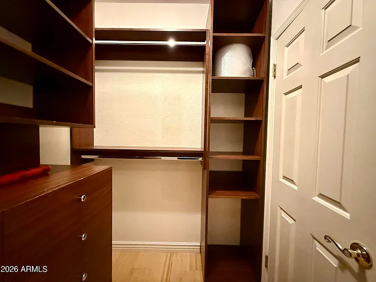 100 E Fillmore St #114 — Photo 22
