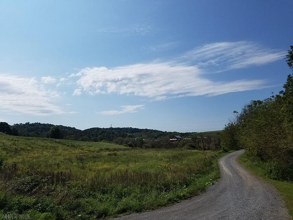1st image of 7984 Brenneman Ln