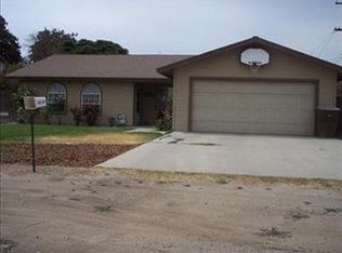 3459 W Stathem St, Riverdale, CA 93656