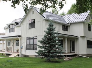 2115 280th St, Spencer, IA 51301