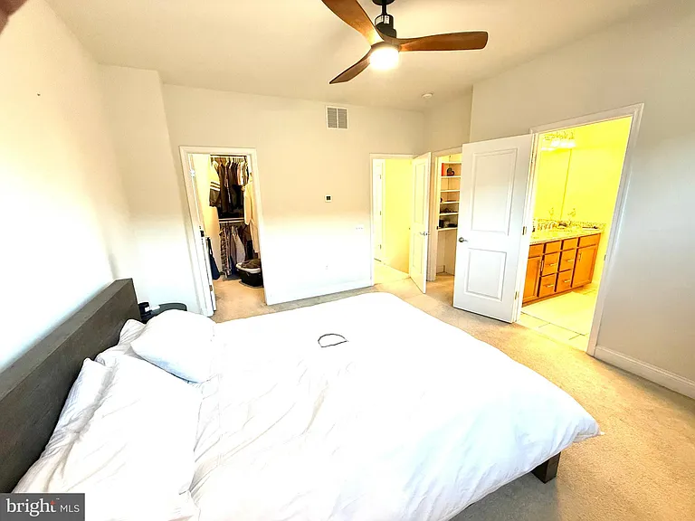 17255 Herring Gull Ln — Photo 27